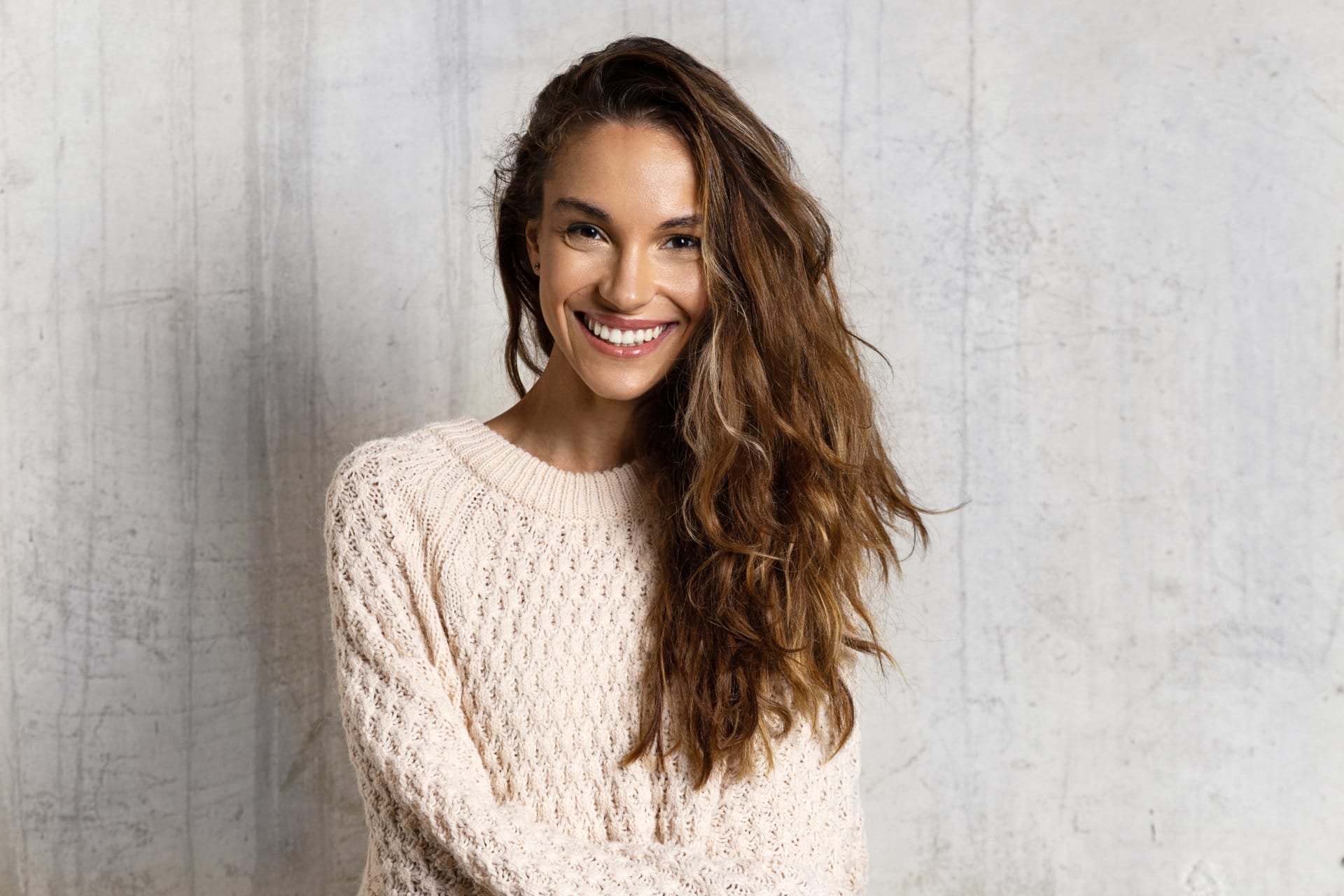 Enhance your smile and boost your confidence with our cosmetic dentistry solutions.