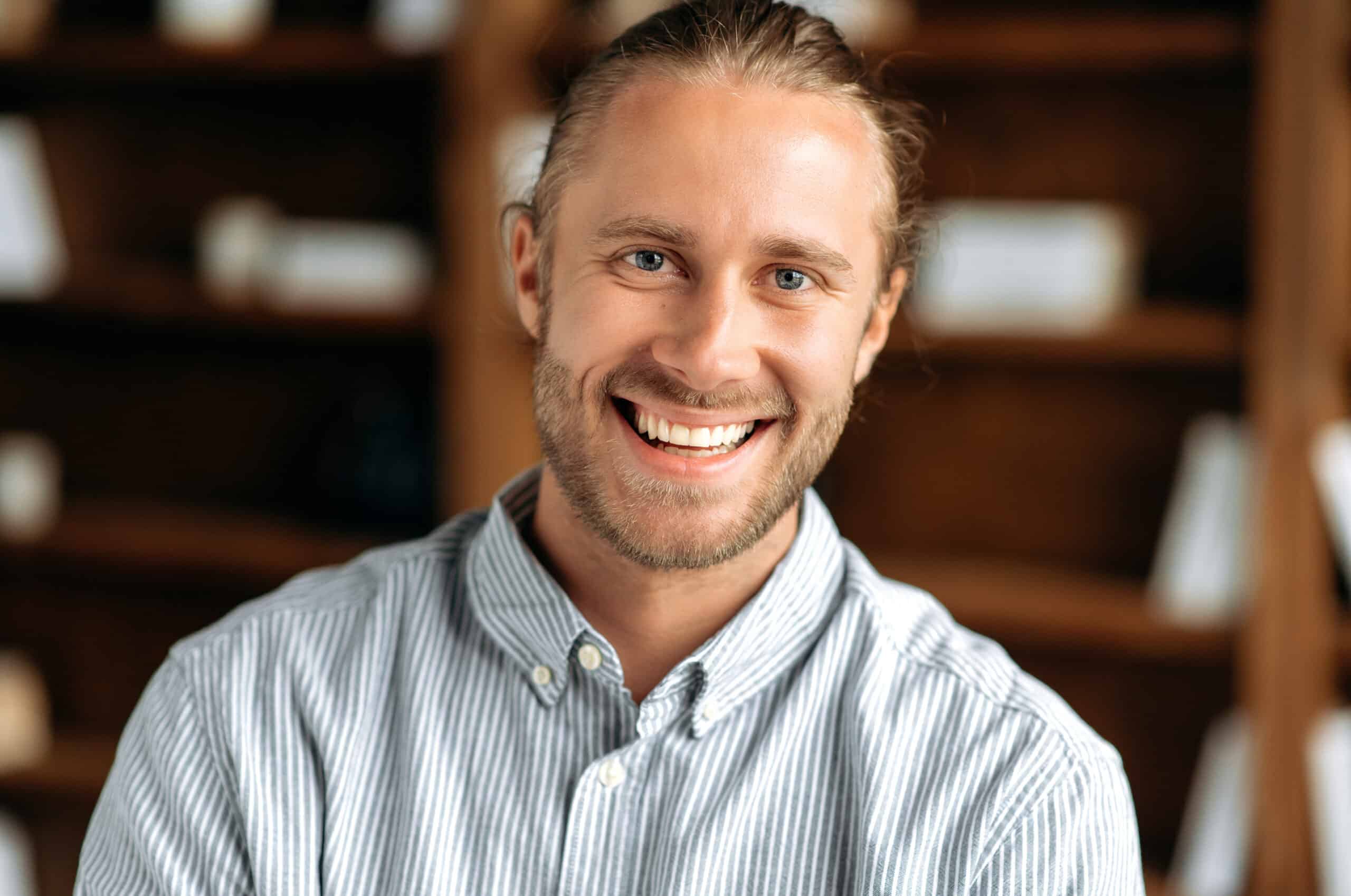Protect your gums and overall health with our targeted periodontal treatments.